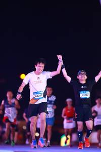 BIB: 
                            <button type="button" onclick="openModal(24549240)" class="btn btn-primary btn-sm float-right btn-popup" data-toggle="modal" data-target=".modal-high-quality">
                        <i class="fas fa-shopping-cart"></i> Add to Cart
                    </button>
                                            <button type="button" onclick="isThisMe(24549240, true)" class="btn btn-success btn-sm float-right btn-popup btn-isme hidden" data-toggle="tooltip" data-placement="bottom" title="นี่คือรูปของคุณใช่ไหม คลิกที่นี่เพื่อเอาเข้าอัลบั้ม">
                        <i class="fas fa-plus"></i> Add to album
                    </button>
                    <button type="button" onclick="isThisMe(24549240, false)" class="btn btn-warning btn-sm float-right btn-popup btn-isnotme hidden">
                        <i class="fas fa-ban"></i> Remove from album
                    </button>